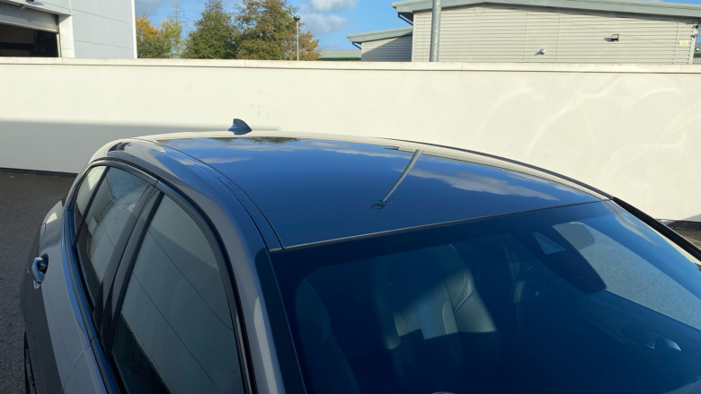 BMW 1 Series 118i [136] M Sport 5dr Step Auto [LCP] Petrol Hatchback